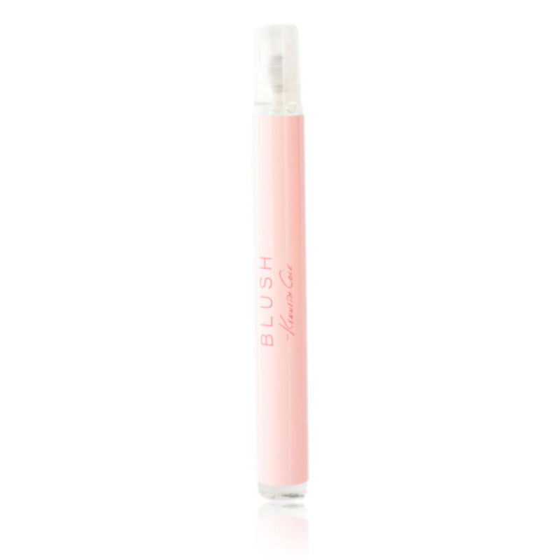 Kenneth Cole Blush Eau de Parfum 0.34 oz product image