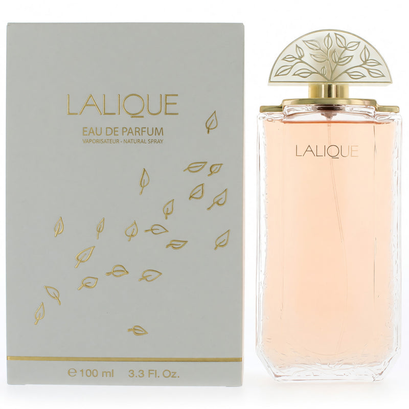 Lalique Eau de Parfum 3.3 oz product image