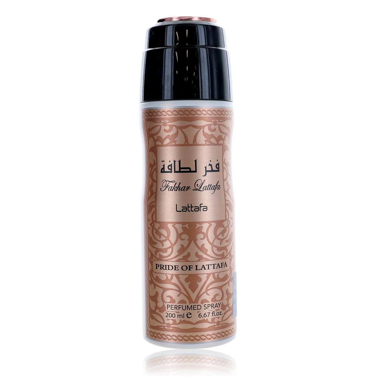 Lattafa Fakhar Perfume & Cologne 6.7 oz product image