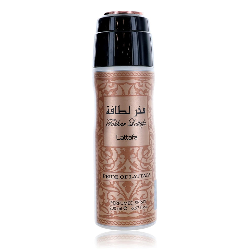 Lattafa Fakhar Perfume & Cologne 6.7 oz product image