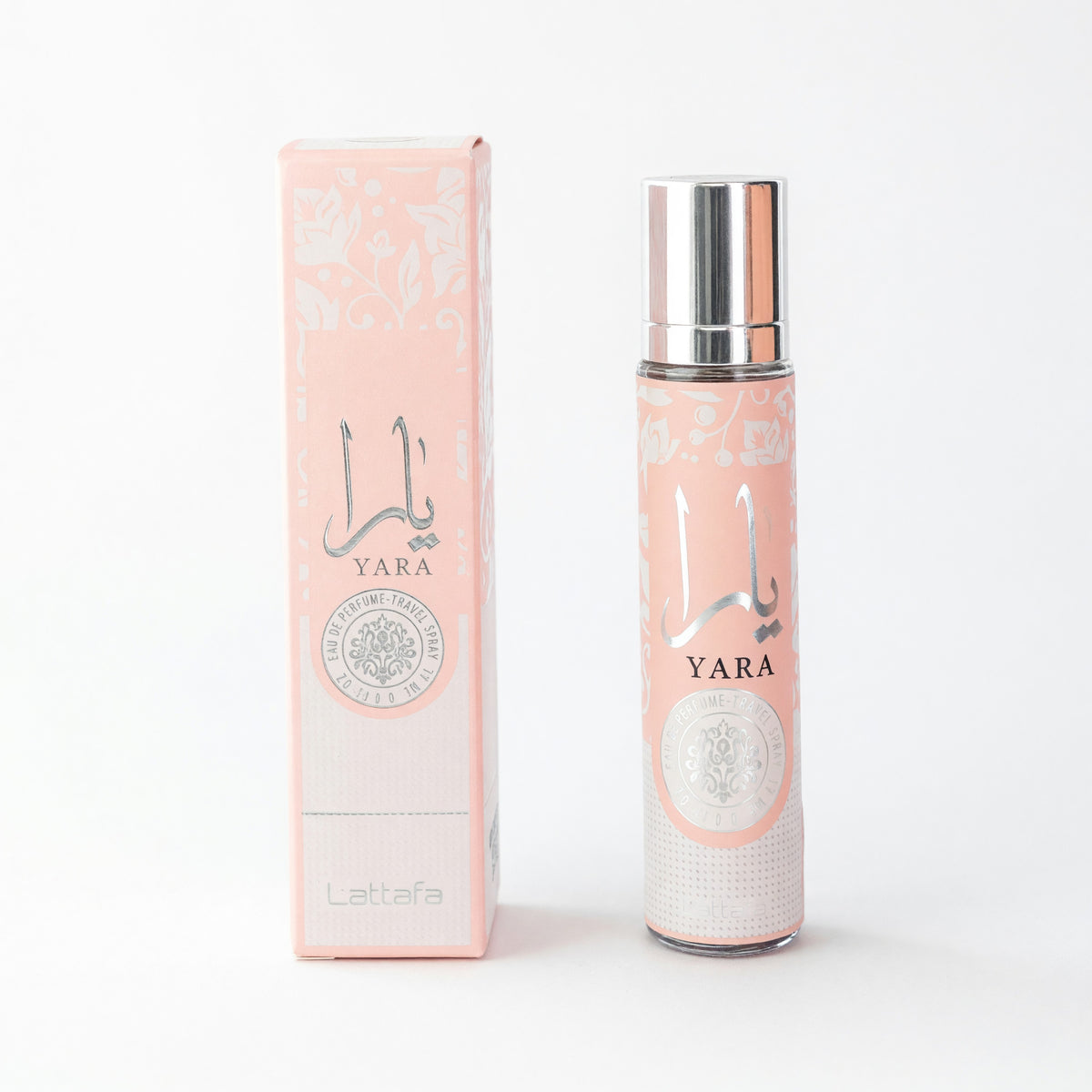 Lattafa Yara Eau de Parfum 0.4 oz product image