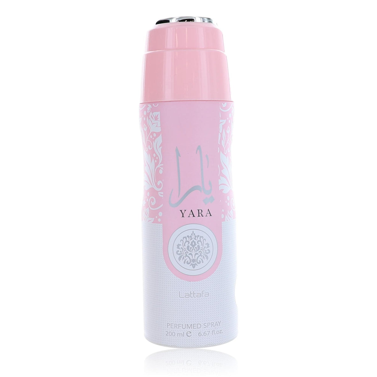 Lattafa Yara Perfume & Cologne 6.7 oz product image