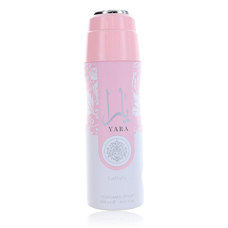 Lattafa Yara Perfume & Cologne 6.7 oz product image