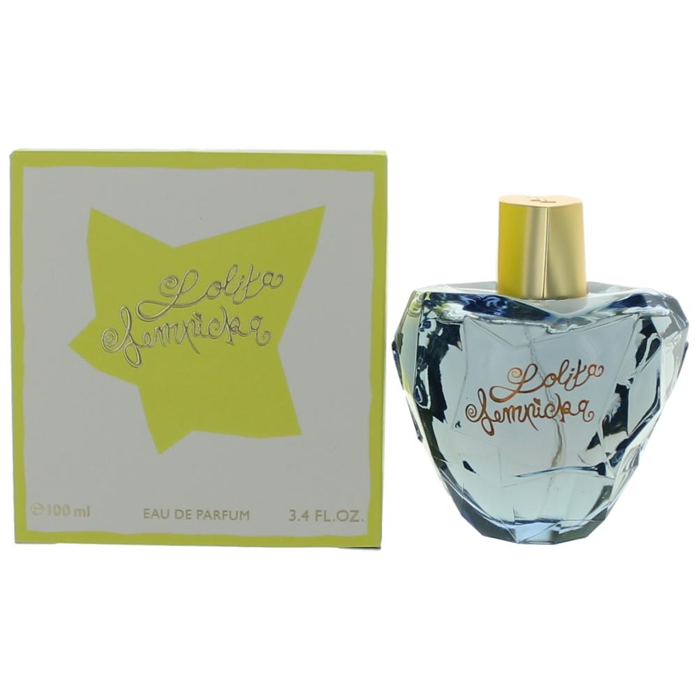 Lolita Lempicka Eau de Parfum 3.4 oz product image