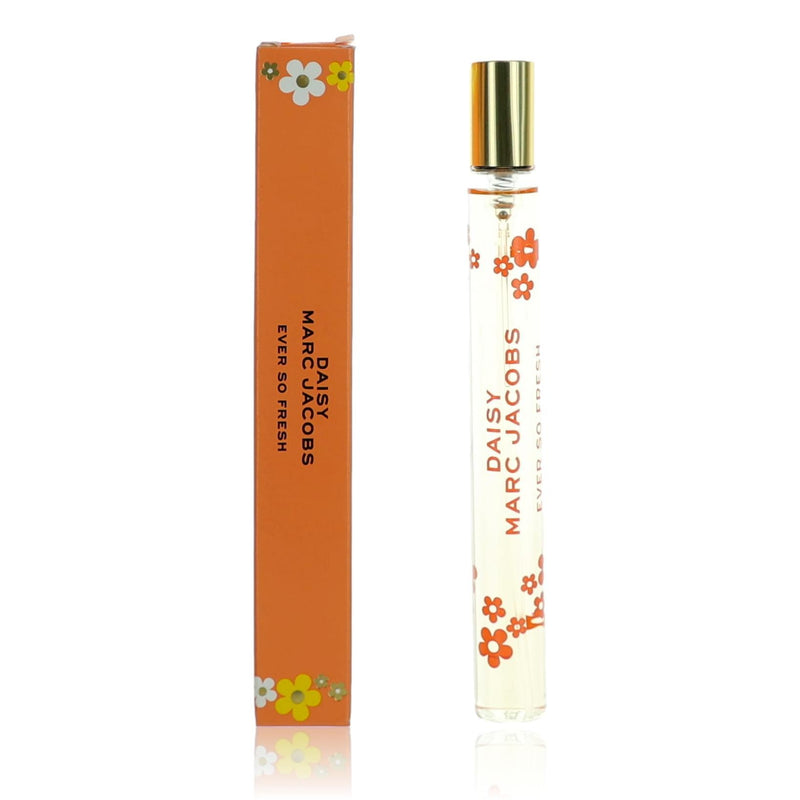 Marc Jacobs Daisy Ever So Fresh Eau de Parfum 0.33 oz product image