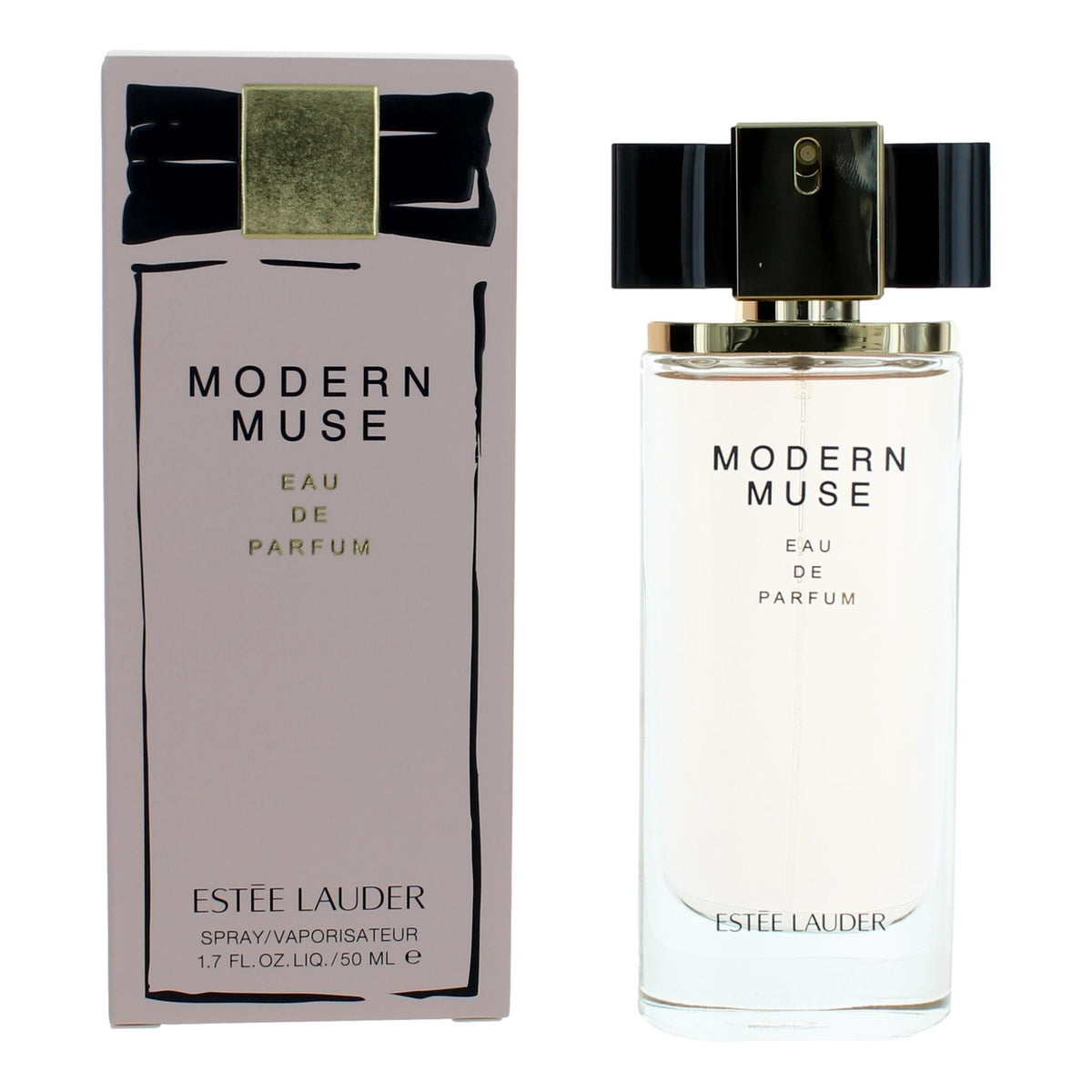 Estee Lauder Modern Muse Eau de Parfum 1.7 oz product image