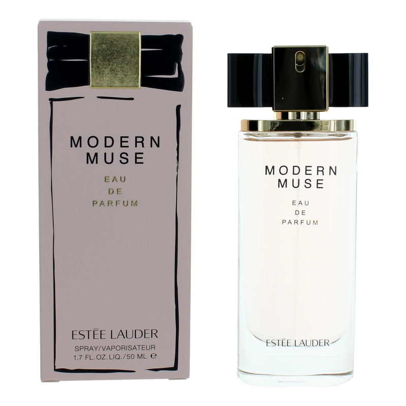 Estee Lauder Modern Muse Eau de Parfum 1.7 oz product image