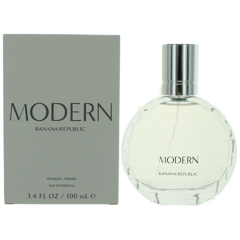 Banana Republic Modern Eau de Parfum 3.4 oz product image