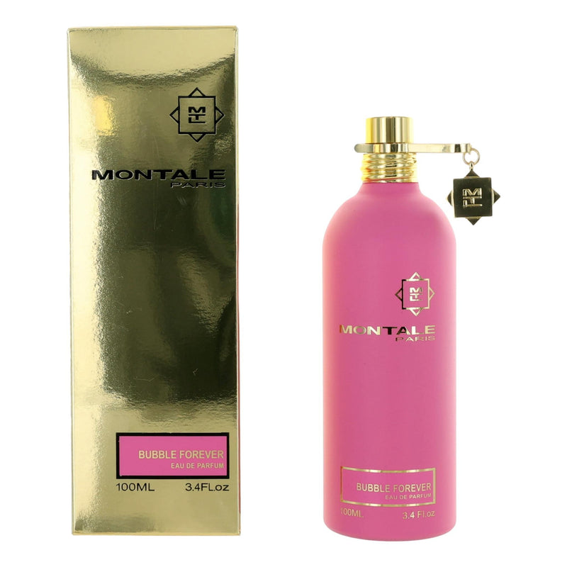Montale Bubble Forever Eau de Parfum 3.4 oz product image