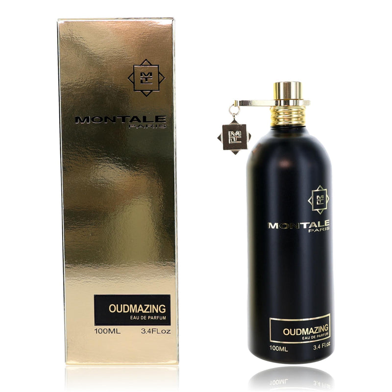 Montale Oudmazing Eau de Parfum 3.4 oz product image
