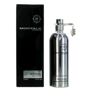 Montale Wild Pears Eau de Parfum 3.4 oz product image