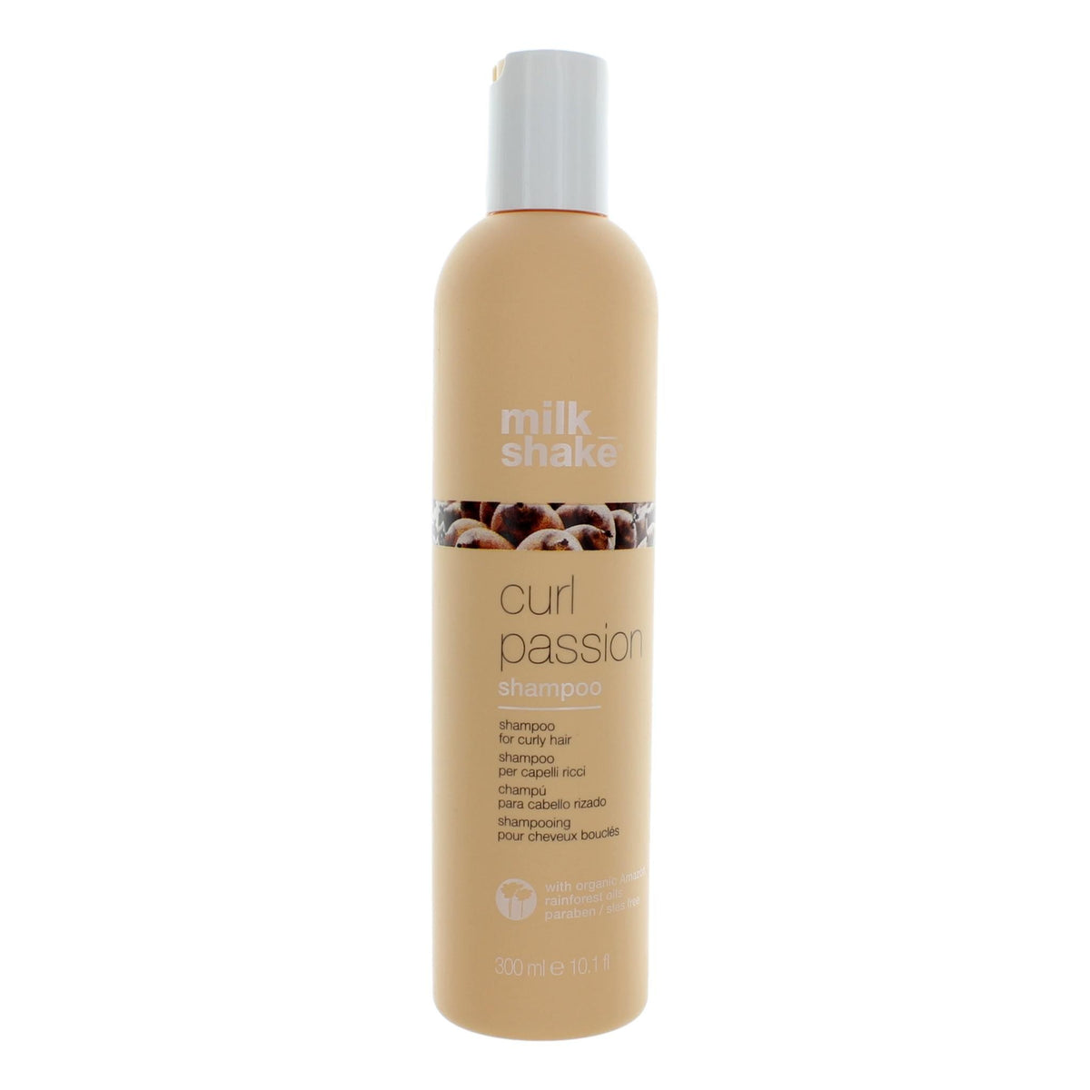 milk_shake Curl Passion Shampoo 10.1 oz