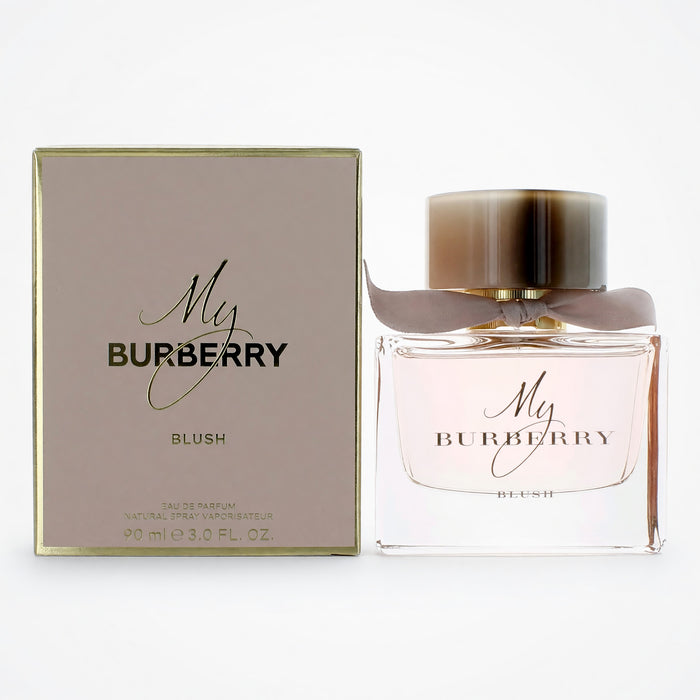 Burberry My Burberry Blush Eau de Parfum 3 oz product image