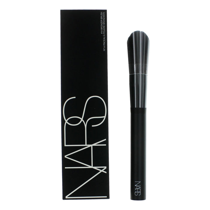 NARS Bronzer Brush #14