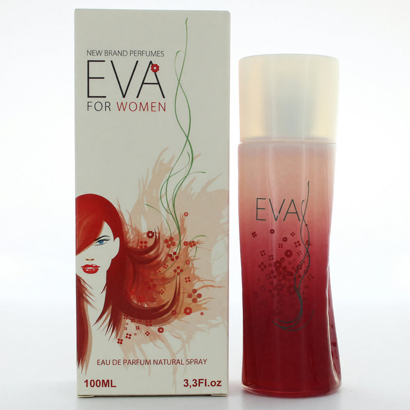 New Brand Eva Eau de Parfum 3.3 oz product image