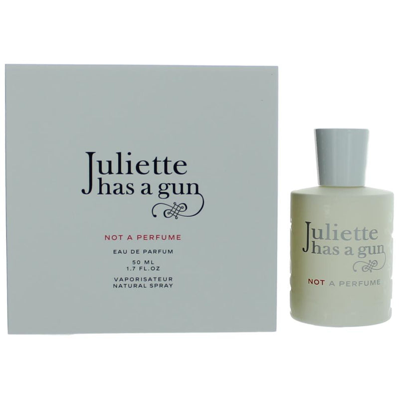 Juliette Has a Gun Not a Perfume Eau de Parfum 1.7 oz product image
