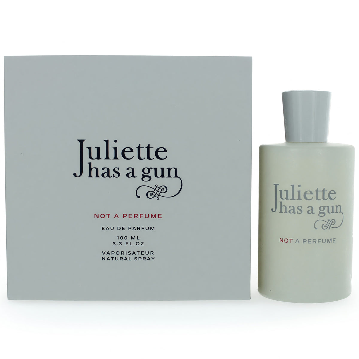 Juliette Has a Gun Not a Perfume Eau de Parfum 3.3 oz product image