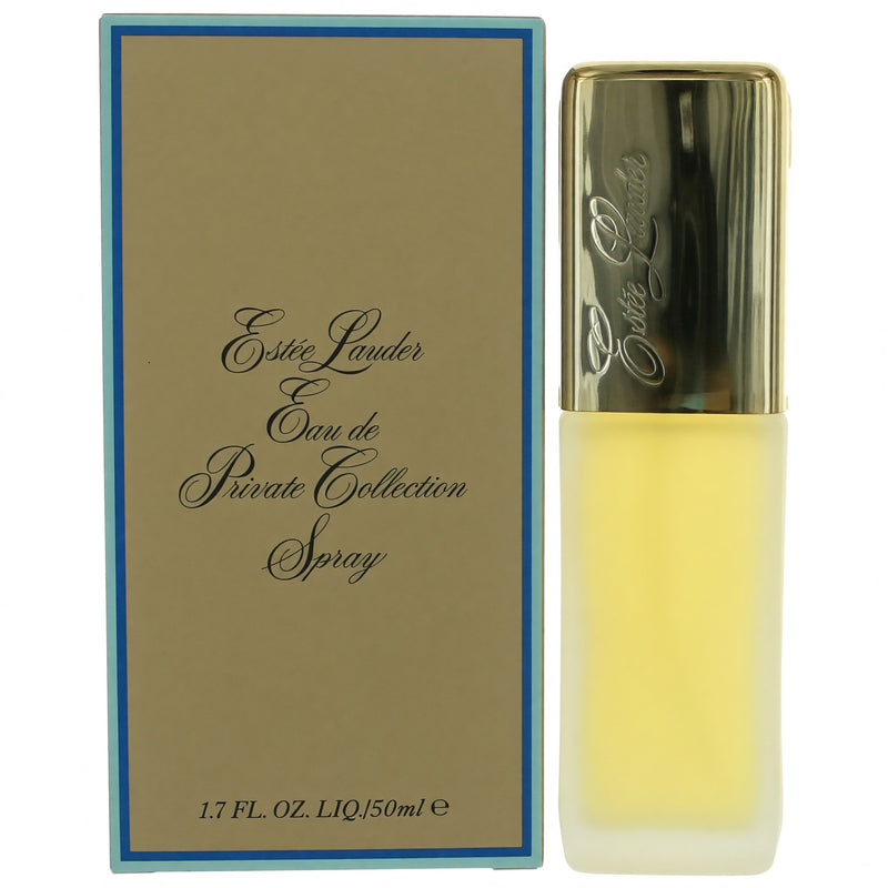 Estee Lauder Eau De Private Collection Perfume & Cologne 1.7 oz product image