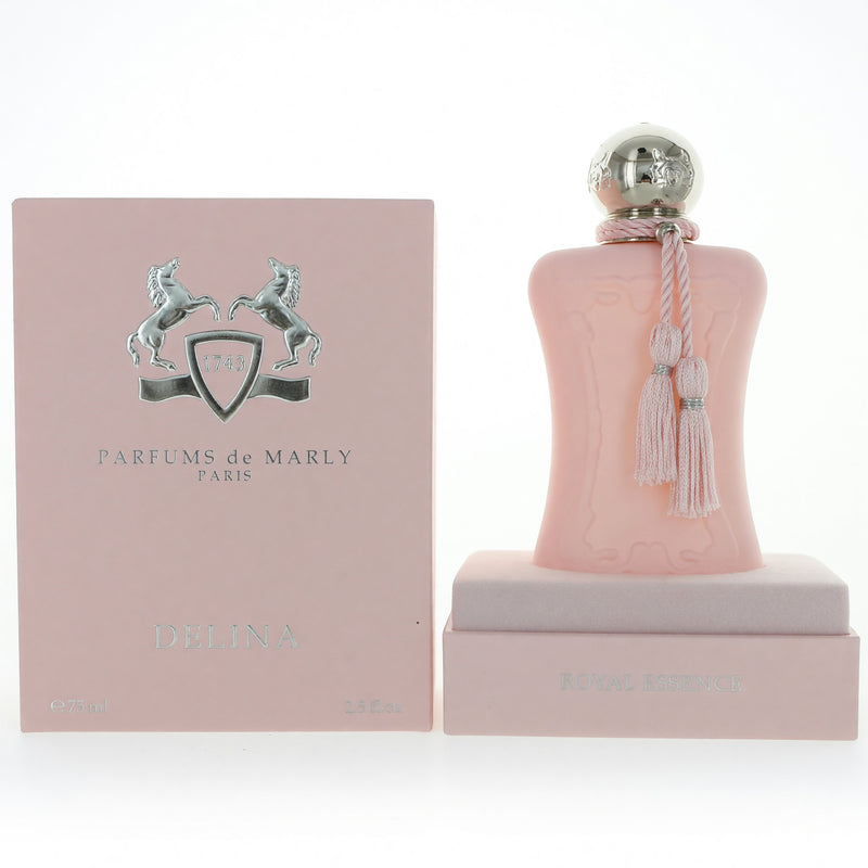 Parfums de Marly Delina Eau de Parfum 2.5 oz product image