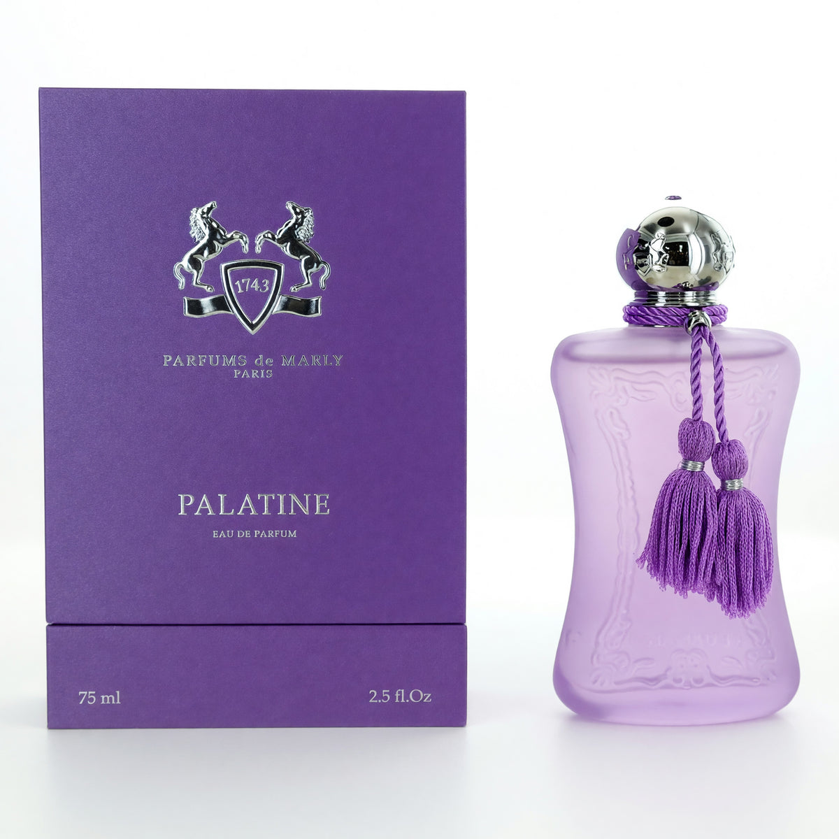 Parfums de Marly Palatine Eau de Parfum 2.5 oz product image