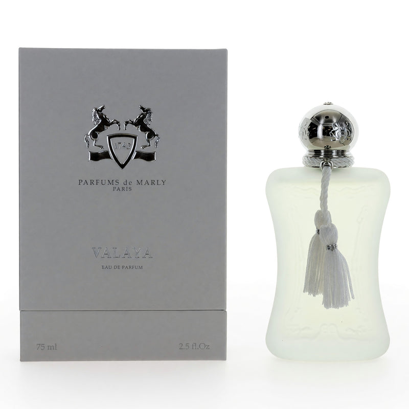 Parfums de Marly Valaya by Parfums de Marly. 2.5 oz Eau de Parfum Spray women Eau de Parfum 2.5 oz product image