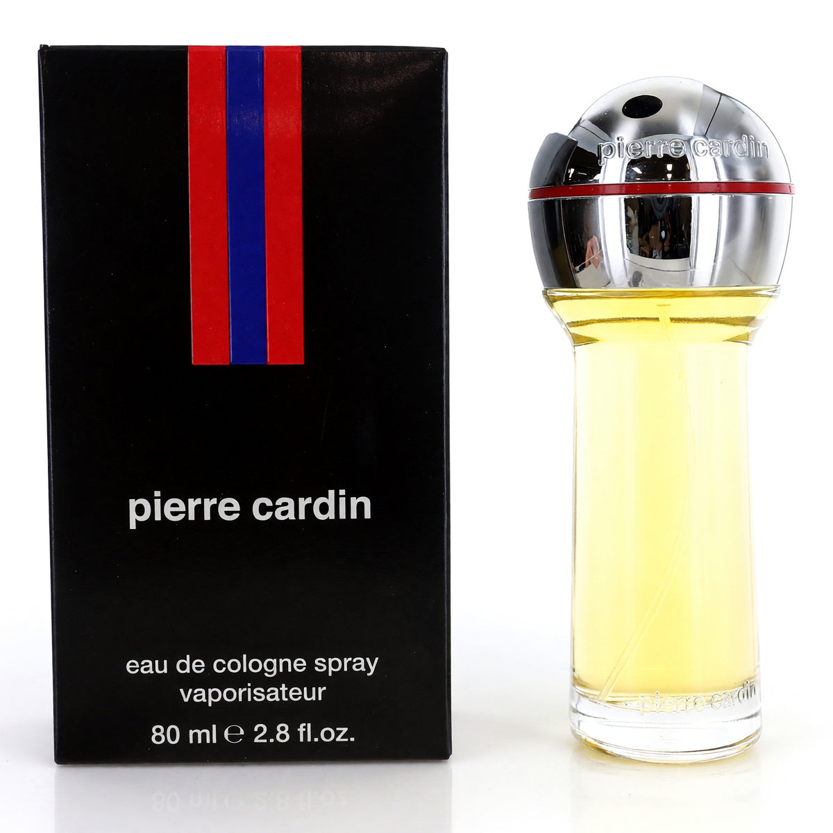 Pierre Cardin Eau de Cologne 2.8 oz product image