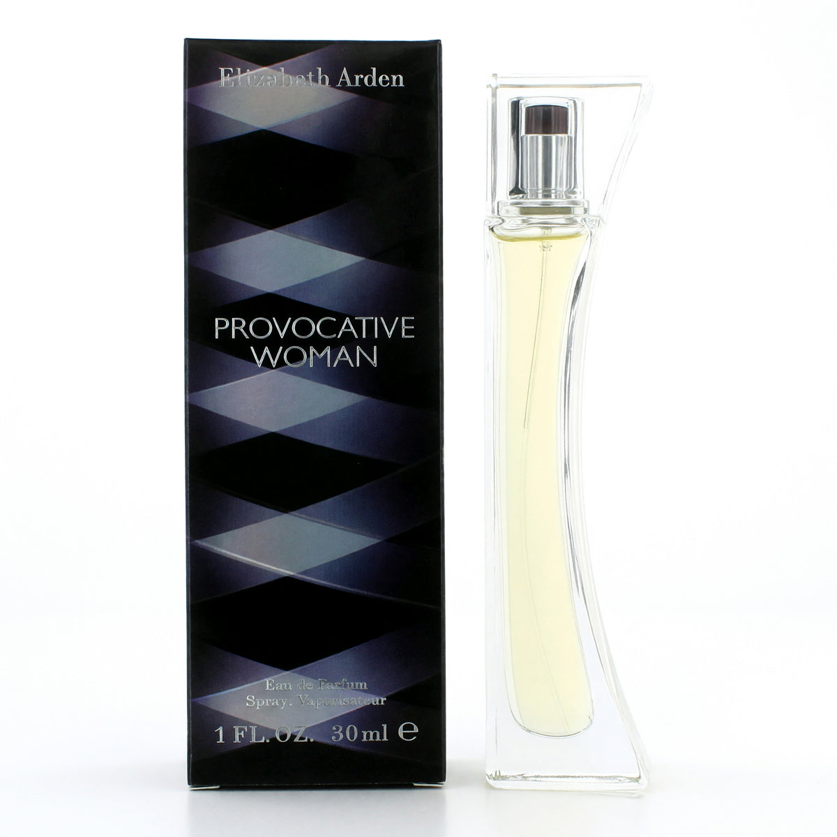 Elizabeth Arden Provocative Woman Eau de Parfum 1 oz product image