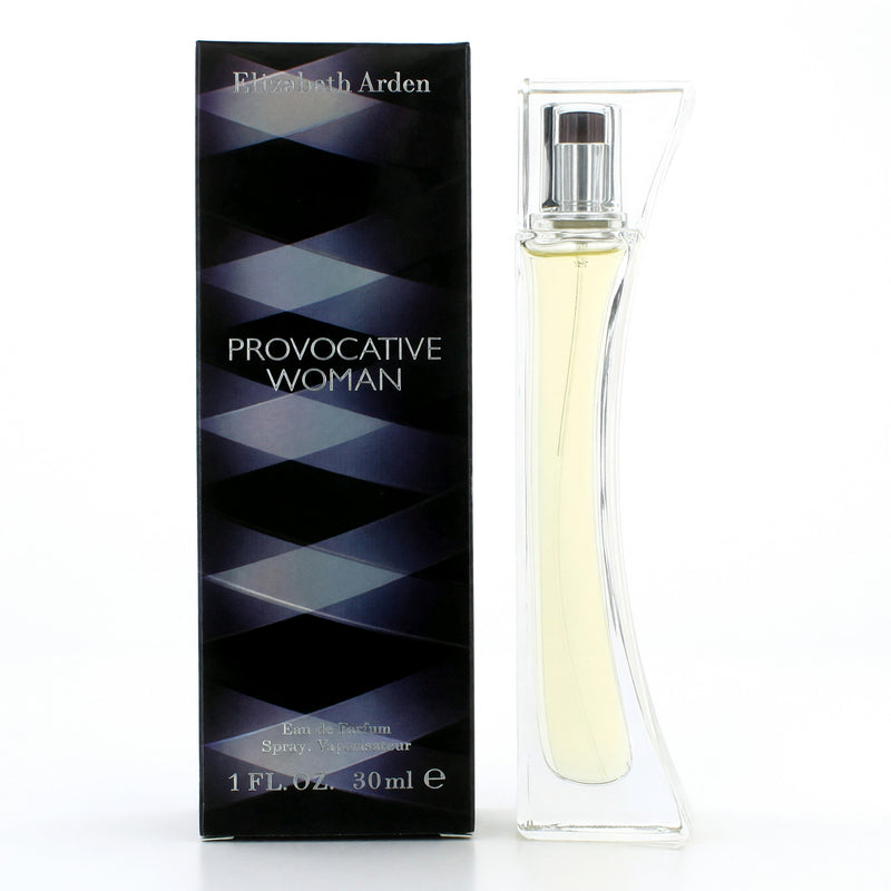 Elizabeth Arden Provocative Woman Eau de Parfum 1 oz product image