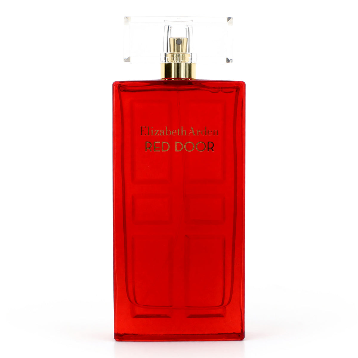 Elizabeth Arden Red Door Eau de Toilette 3.4 oz product image