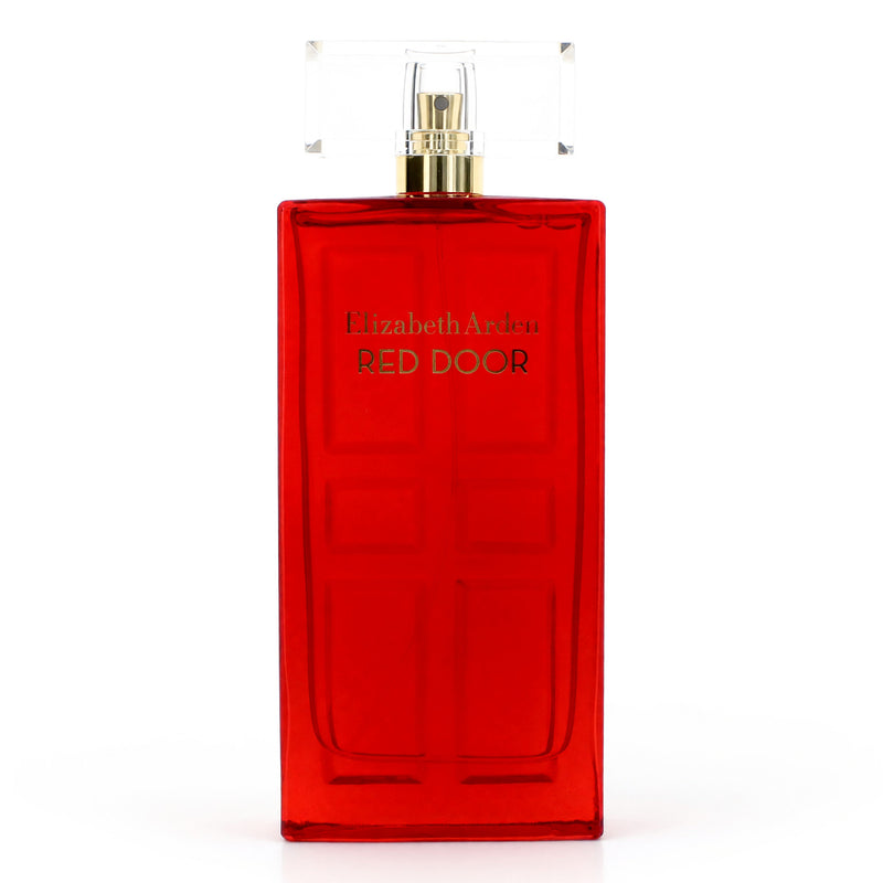 Elizabeth Arden Red Door Eau de Toilette 3.4 oz product image