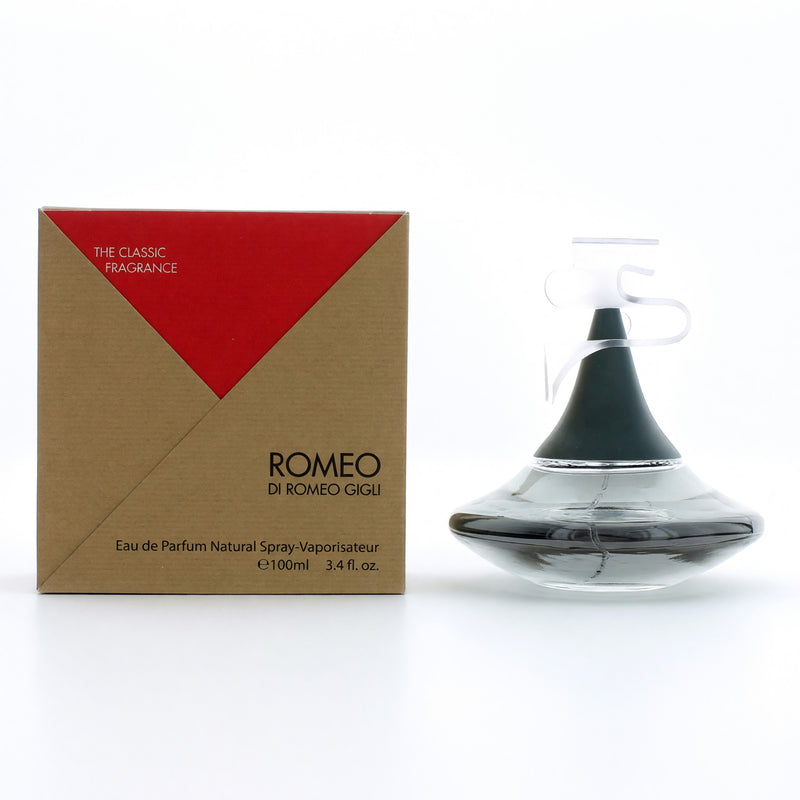 Romeo Gigli Romeo Di Romeo Gigli Eau de Parfum 3.4 oz product image