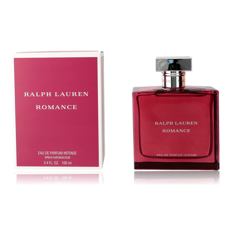 Ralph Lauren Romance Eau de Parfum 3.4 oz product image
