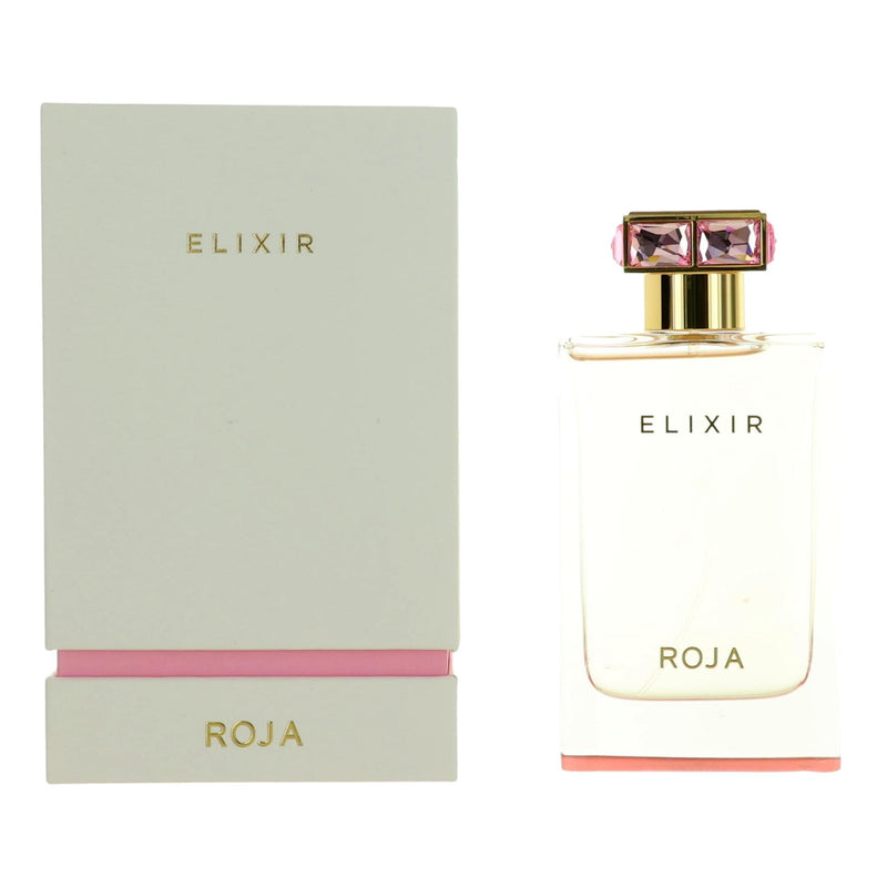 Roja Elixir Eau de Parfum 2.5 oz product image
