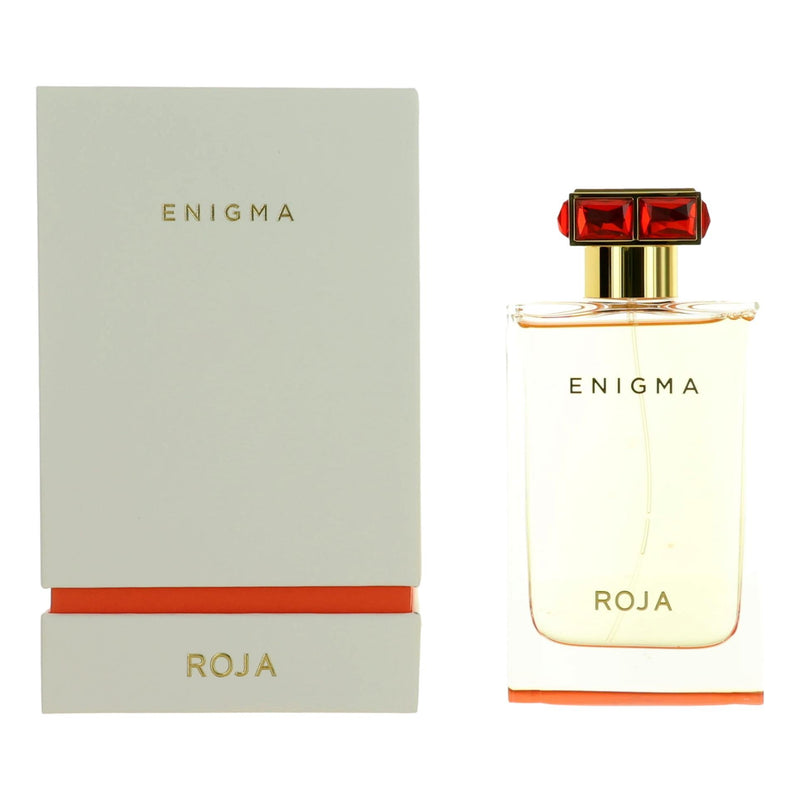 Roja Enigma Eau de Parfum 2.5 oz product image