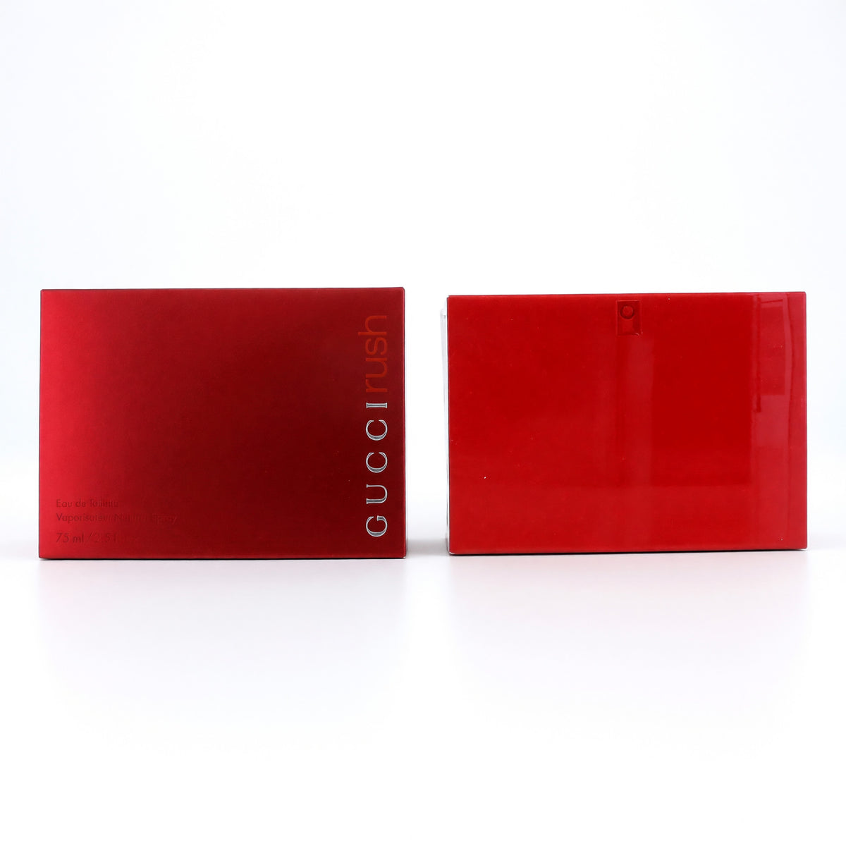 Gucci Rush Eau de Toilette 2.5 oz product image