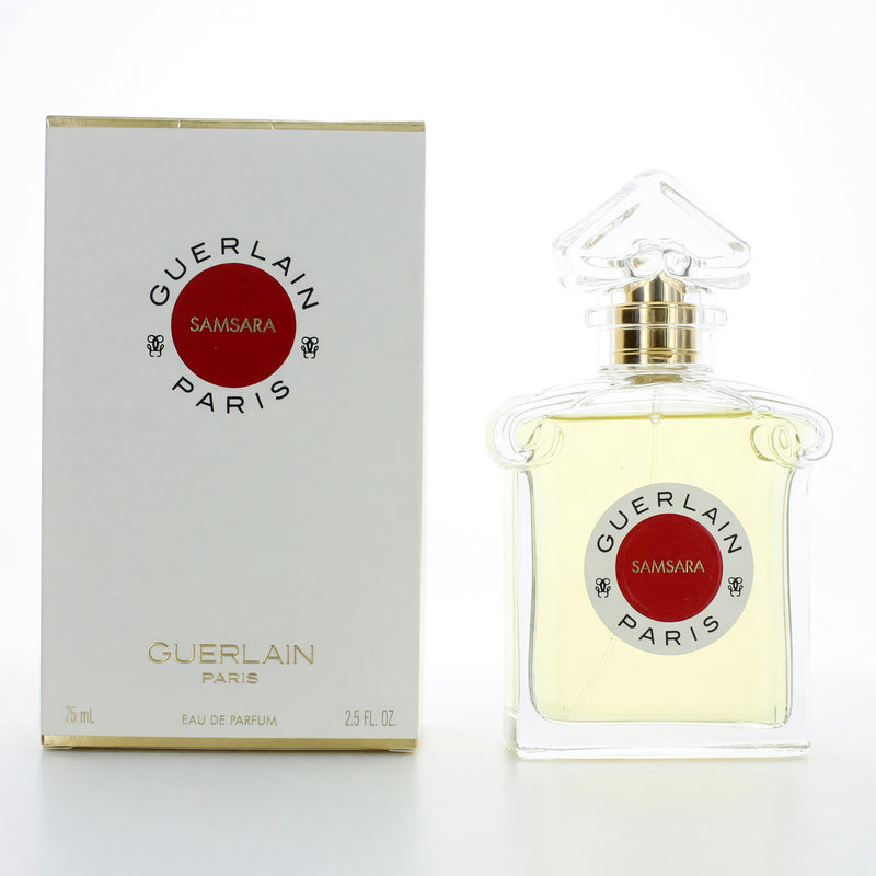 Guerlain Samsara Eau de Parfum 2.5 oz product image