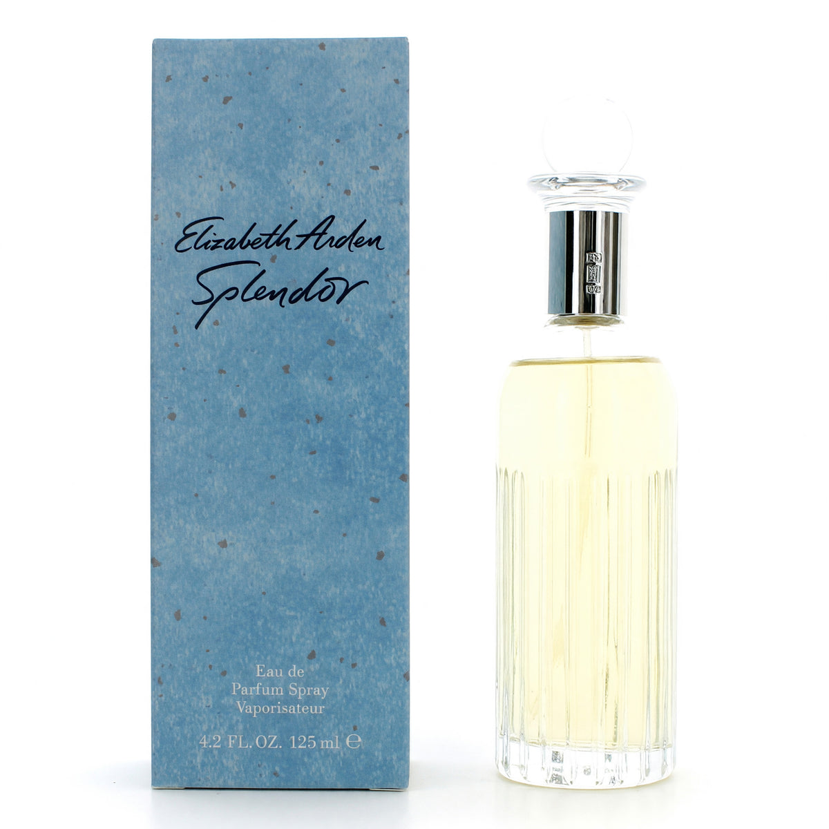 Elizabeth Arden Splendor Eau de Parfum 4.2 oz product image