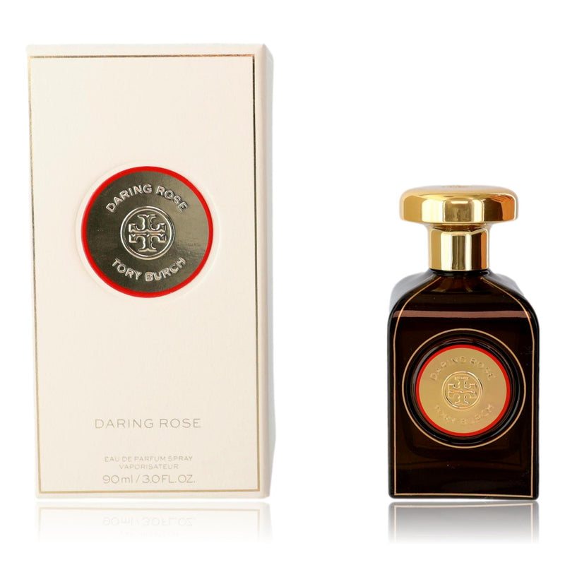 Tory Burch Darling Rose Eau de Parfum 3 oz product image