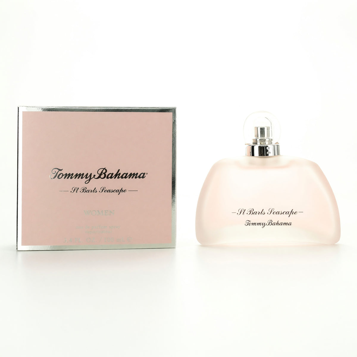 Tommy Bahama St Barts Seascape Eau de Parfum 3.4 oz product image