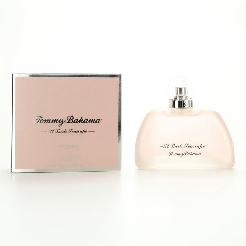 Tommy Bahama St Barts Seascape Eau de Parfum 3.4 oz product image