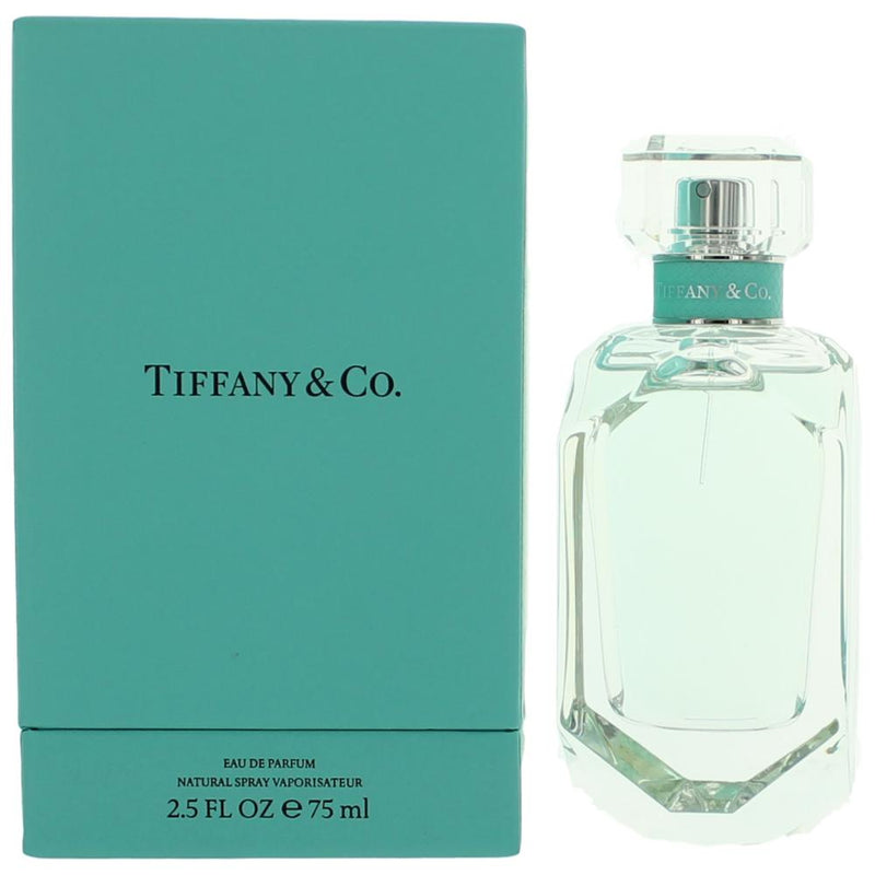 Tiffany Eau de Parfum 2.5 oz product image