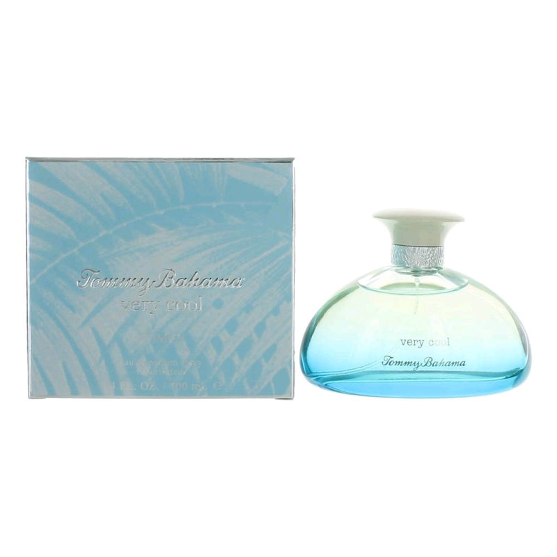 Tommy Bahama Very Cool Eau de Parfum 3.4 oz product image