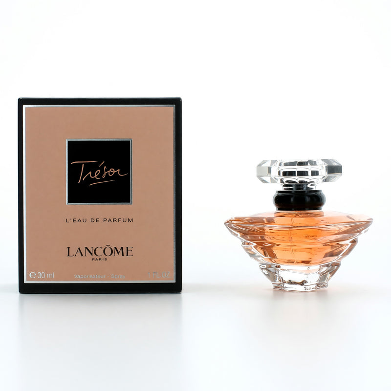 Lancome Tresor Eau de Parfum 1 oz product image