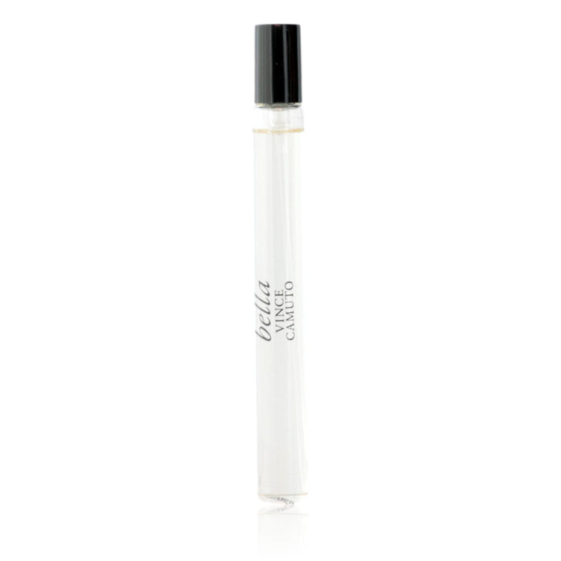 Vince Camuto Bella Eau de Parfum 0.34 oz product image