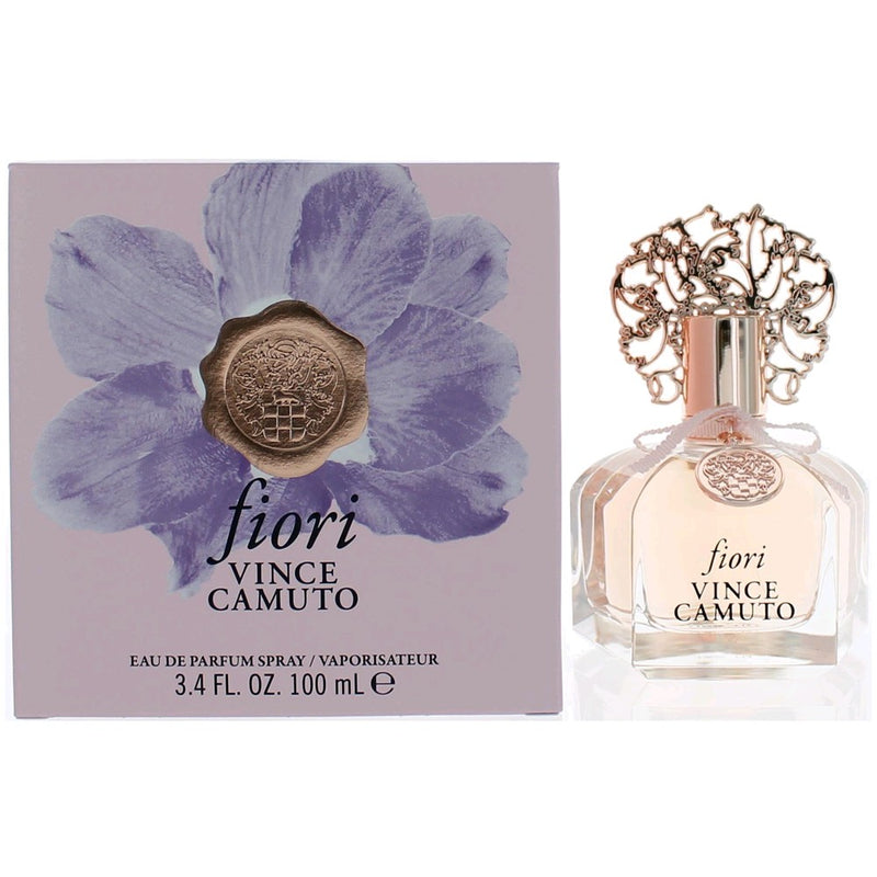 Vince Camuto Fiori Eau de Parfum 3.4 oz product image
