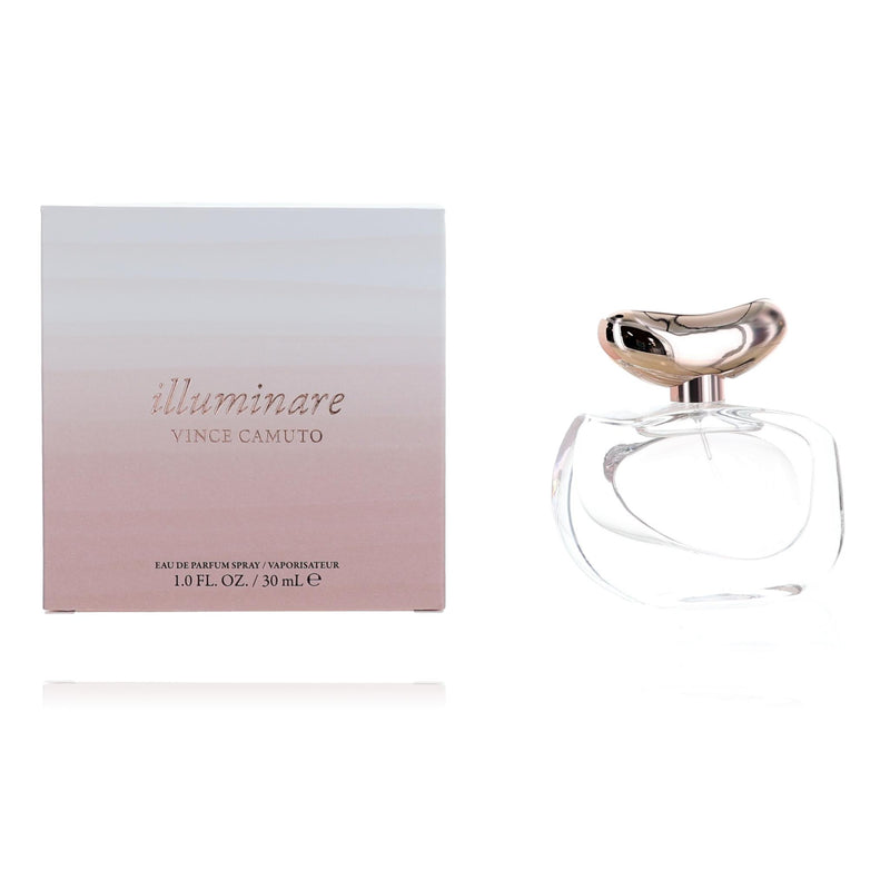 Vince Camuto Illuminare Eau de Parfum 1 oz product image