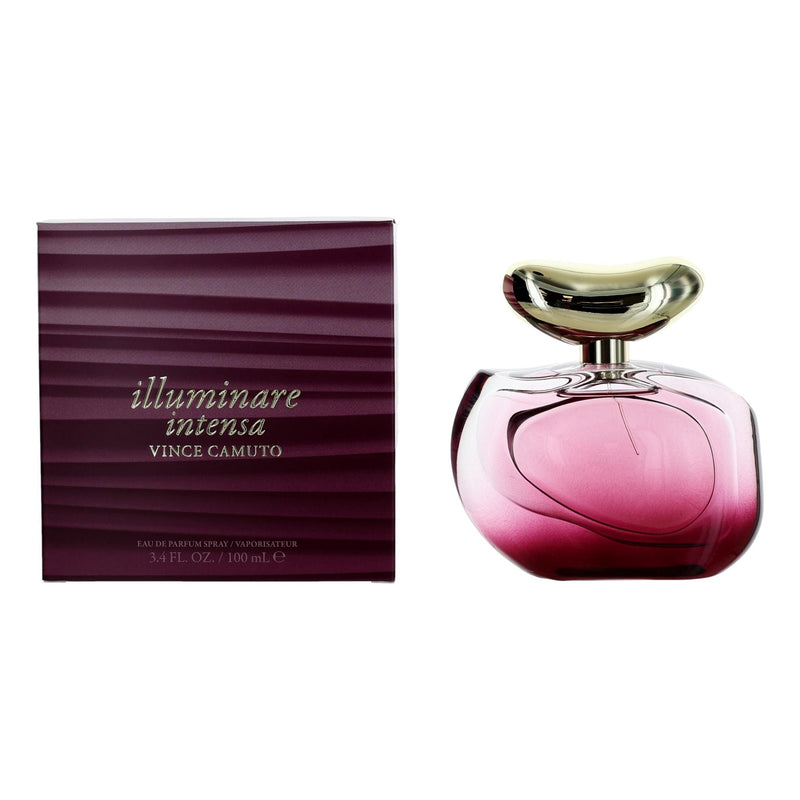 Vince Camuto Illuminare Intensa Eau de Parfum 3.4 oz product image