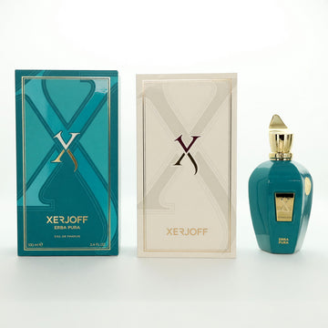 Xerjoff Erba Pura Eau de Parfum 3.4 oz product image