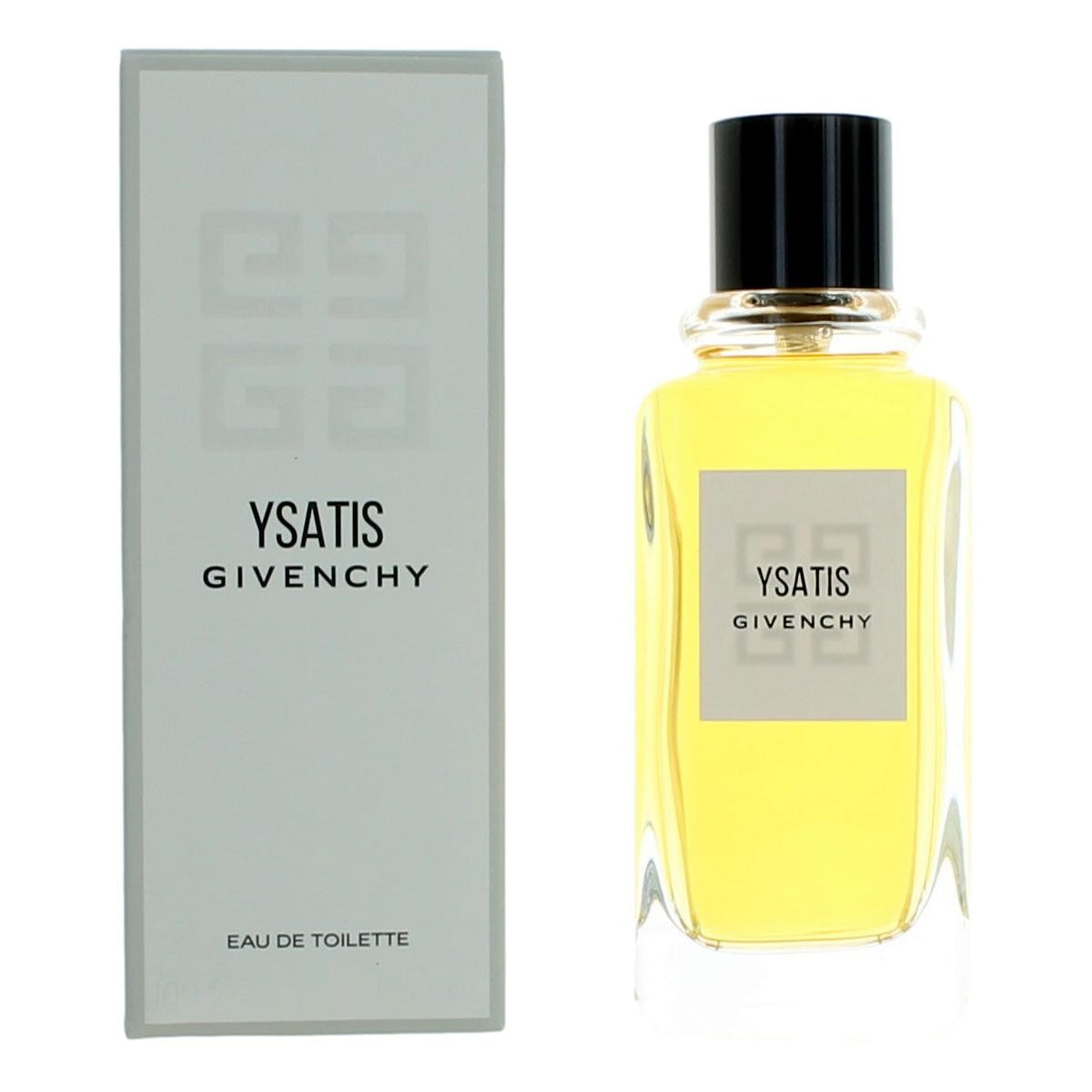 Givenchy Ysatis Eau de Toilette 3.3 oz product image