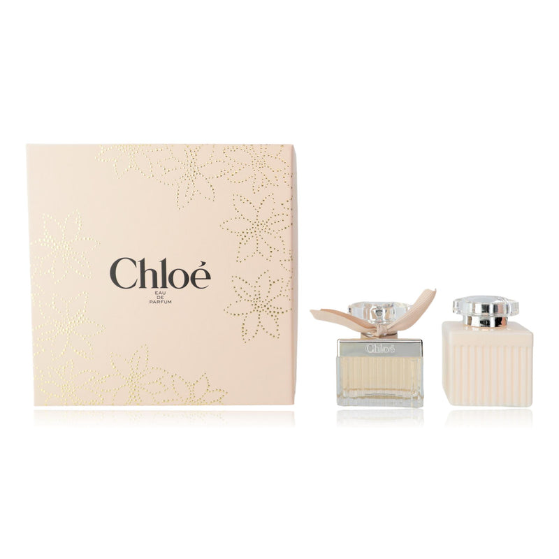 Chloe Gift Set 2-Piece product image